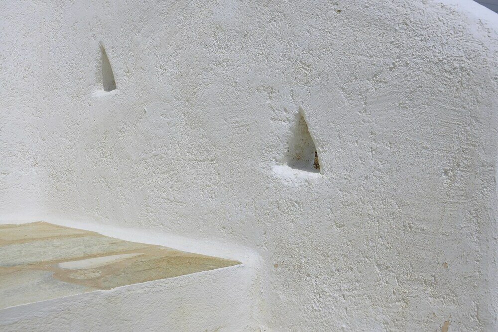 Фото Private Vacation Home - Near Mykonos New Port