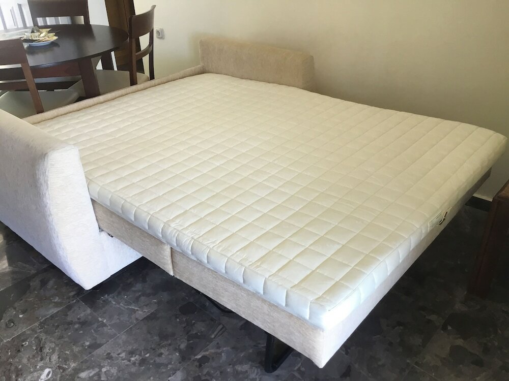 Фото Platakia Blu