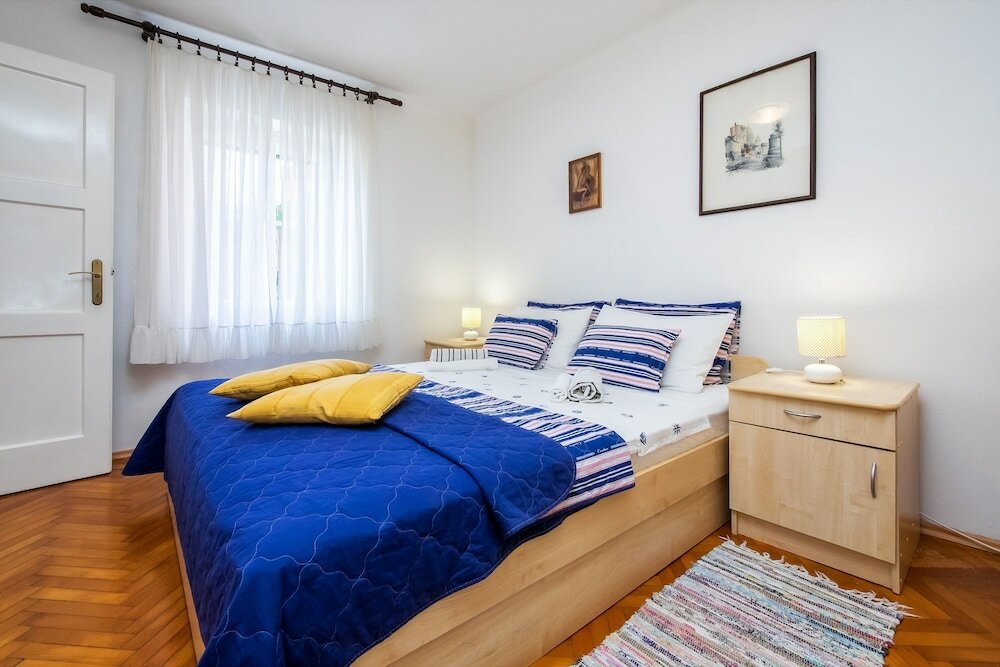 Фото Guest House Leta