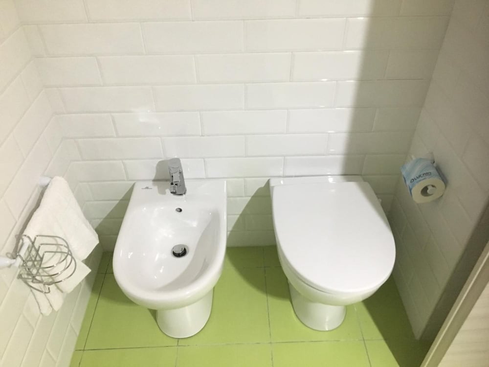 Фото Alambrado Rooms & Suites