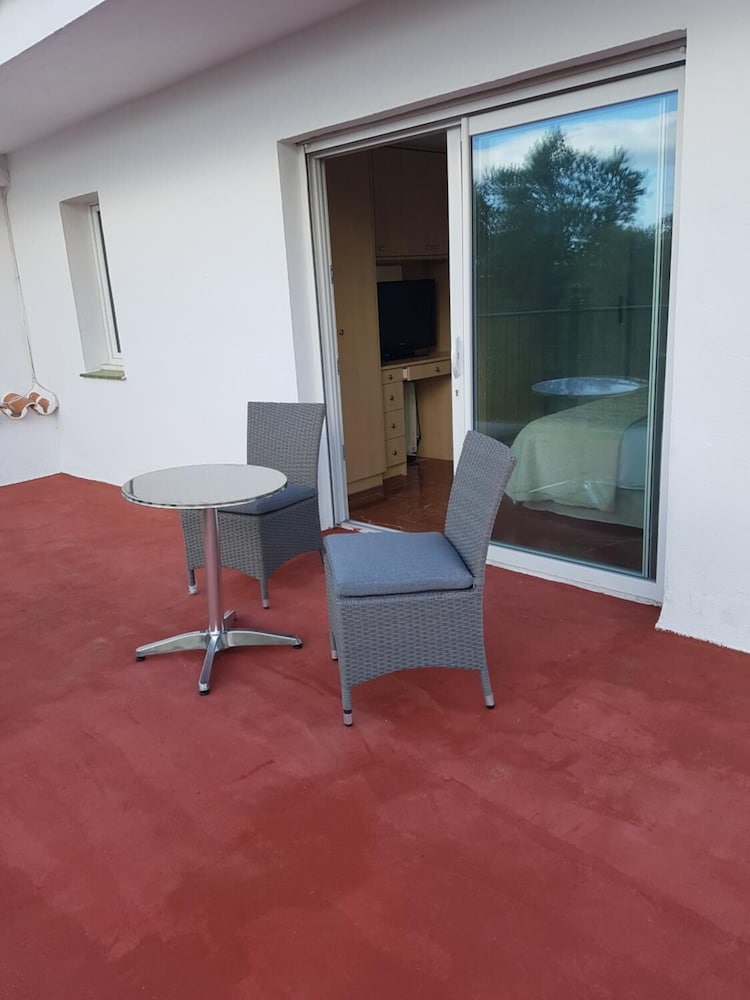 Фото Valentino Bed & Breakfast