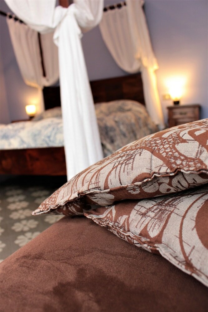 Фото La VIA delle Biciclette