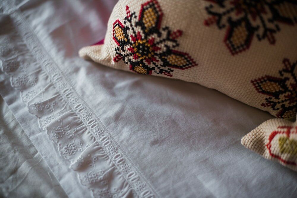 Фото Traditional Luxury Villa Armonia