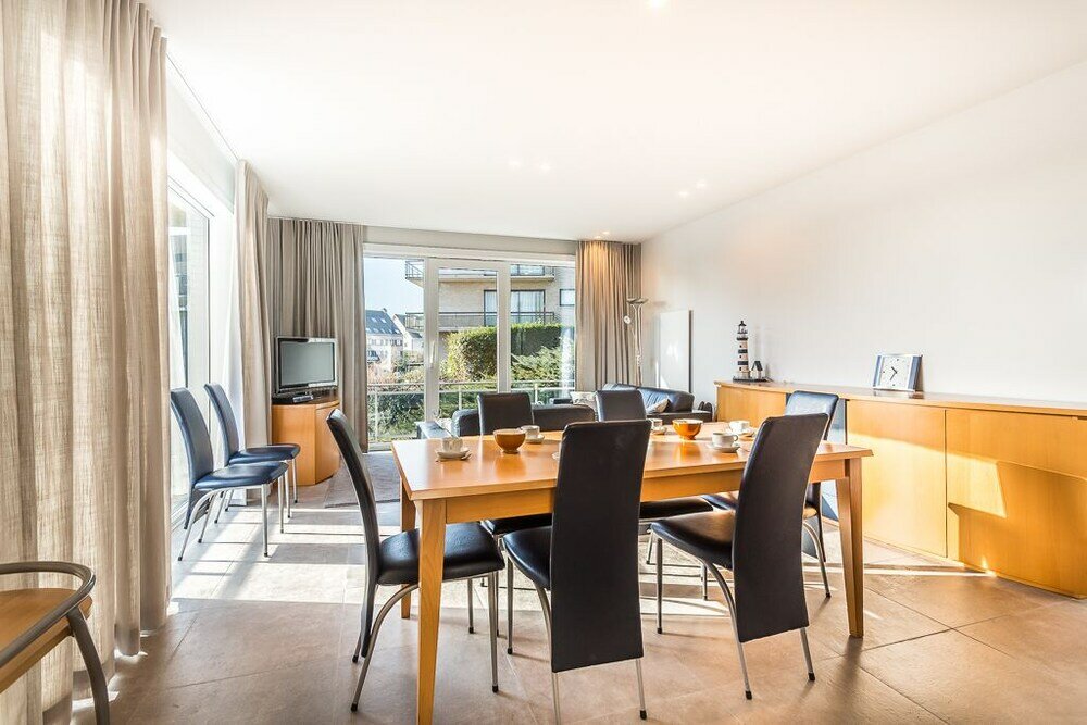 Фото Zuidkant Gv01