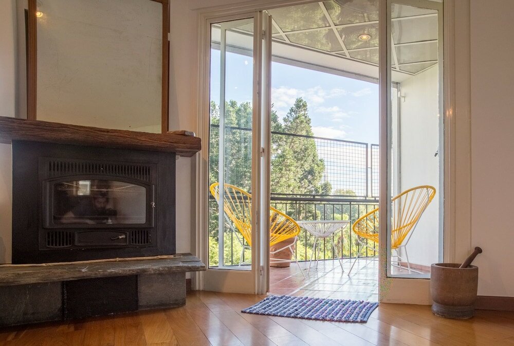 Фото Siria Apartment by Be Local Argentina