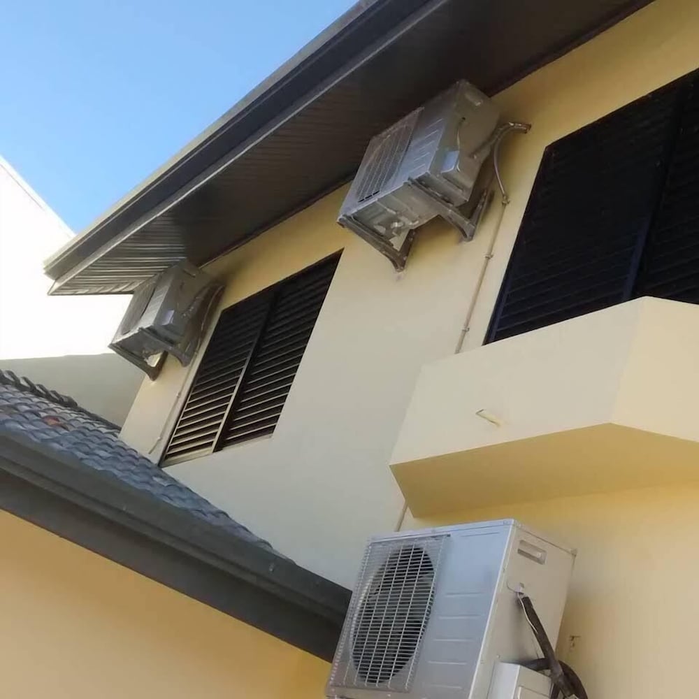 Фото Hotel Porto Fino