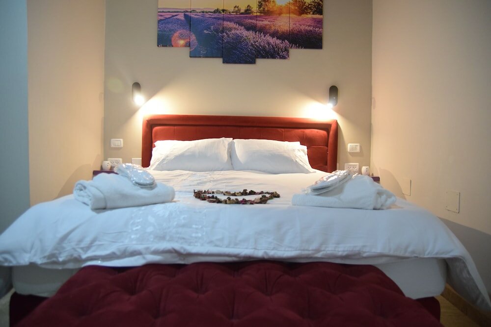 Фото Zimmer Cigale