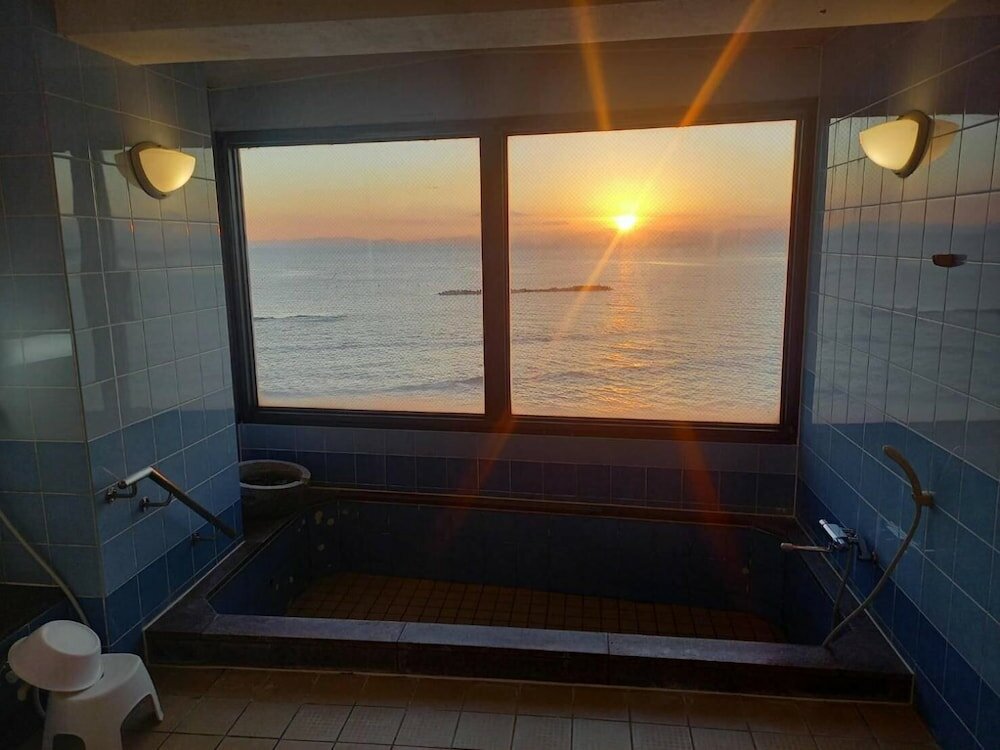 Фото Guesthouse Hamachaya