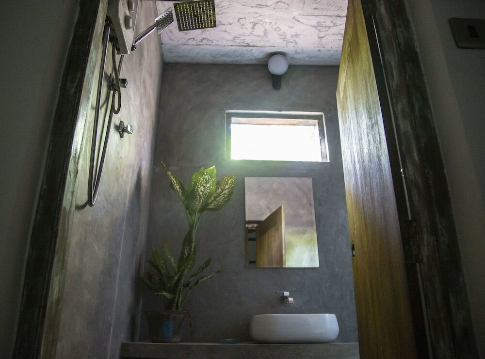 Фото Waypoint Arugam Bay