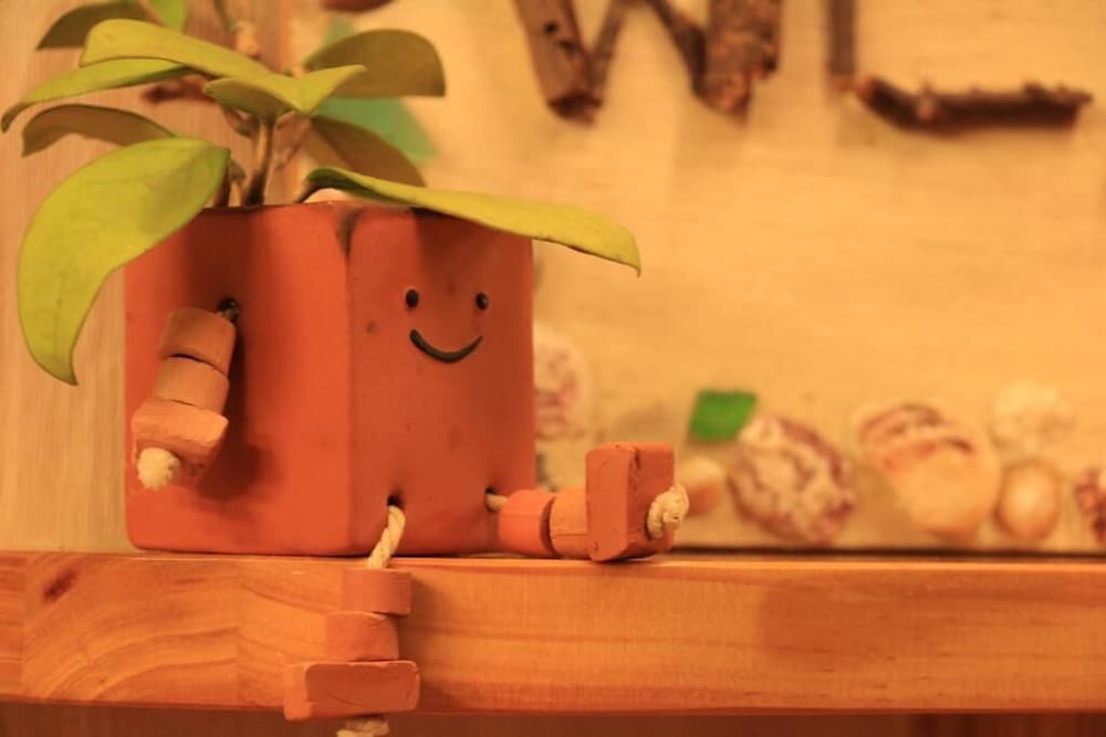 Фото Minshuku Nicoichi