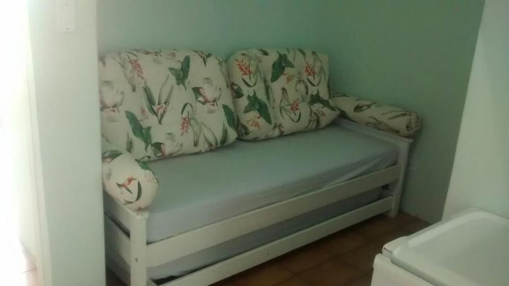 Фото Hotel Porto Fino