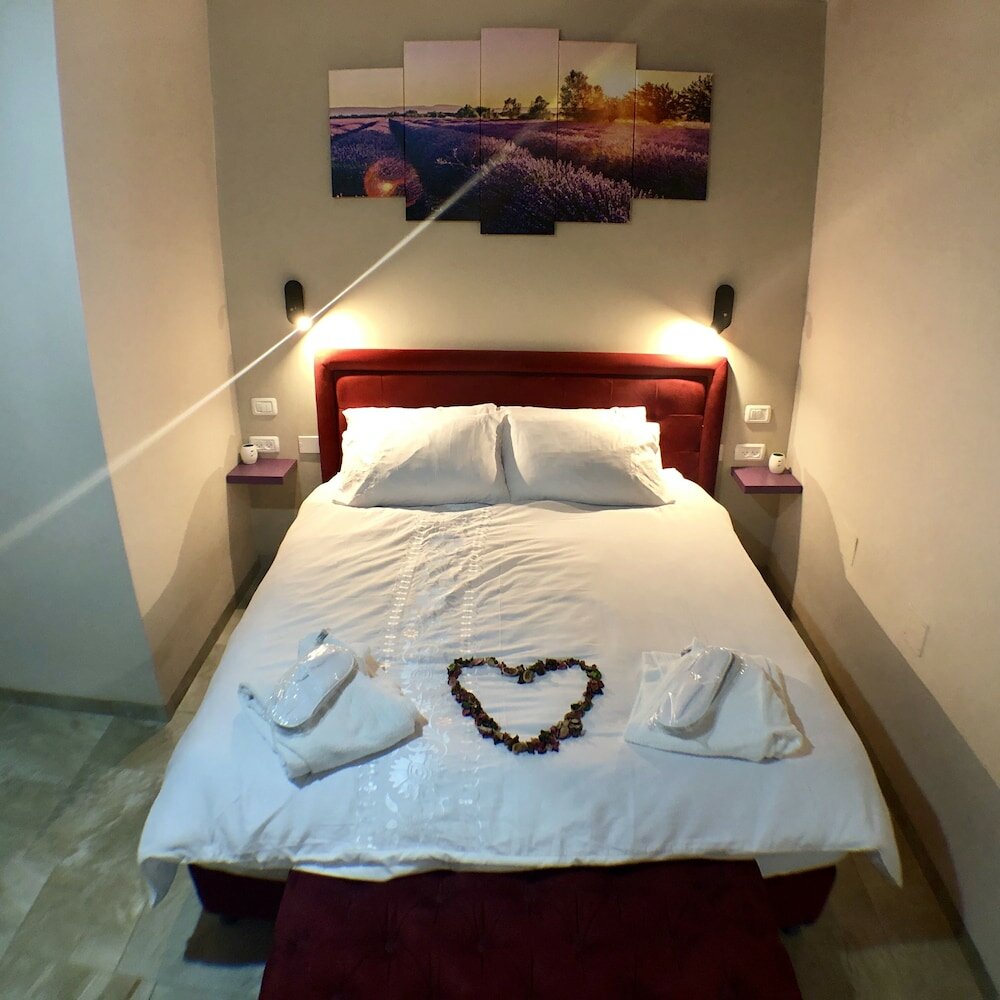 Фото Zimmer Cigale