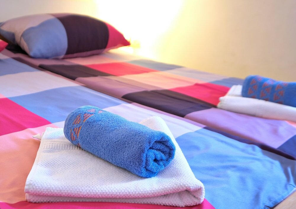 Фото Jacobs Resort House Kranjska Gora