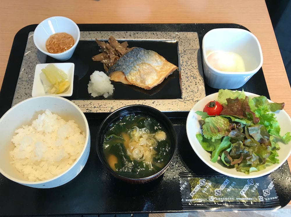 Фото Cabinet Hotel Wows