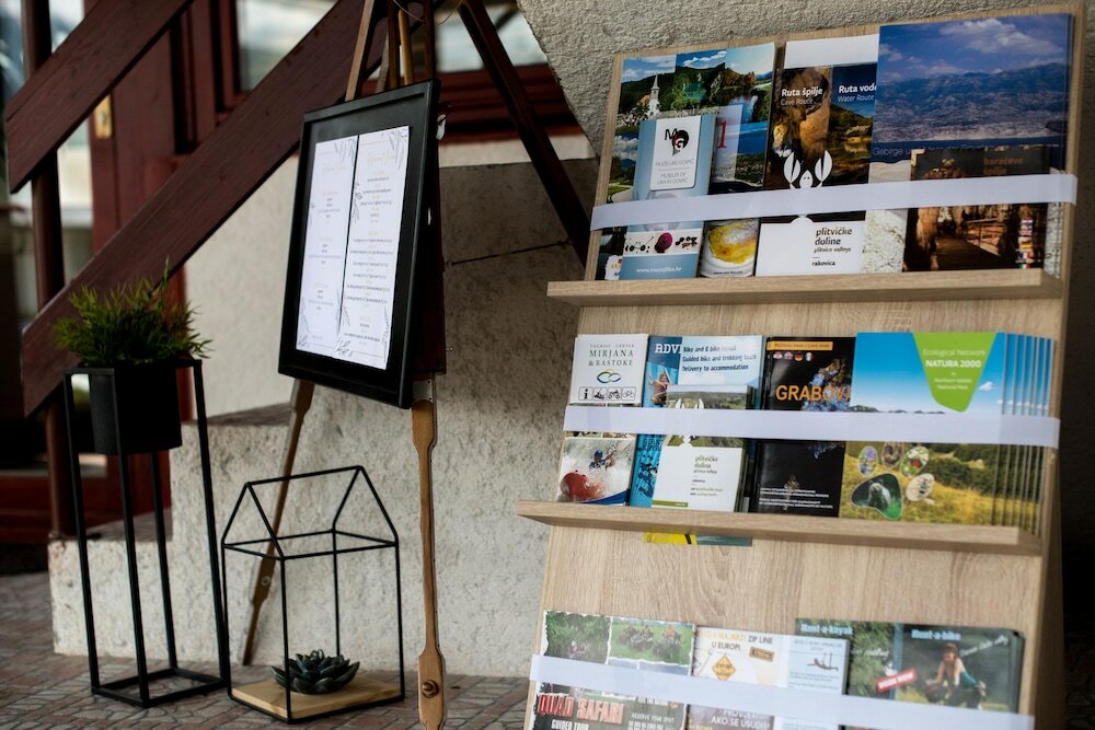 Фото Guest house Oreskovic