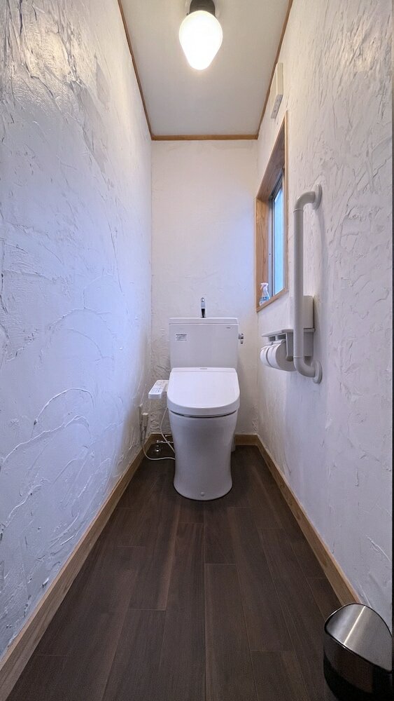 Фото Sanga Nikko