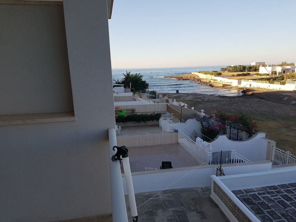 Фото Appartamento La Rosa Dei Venti