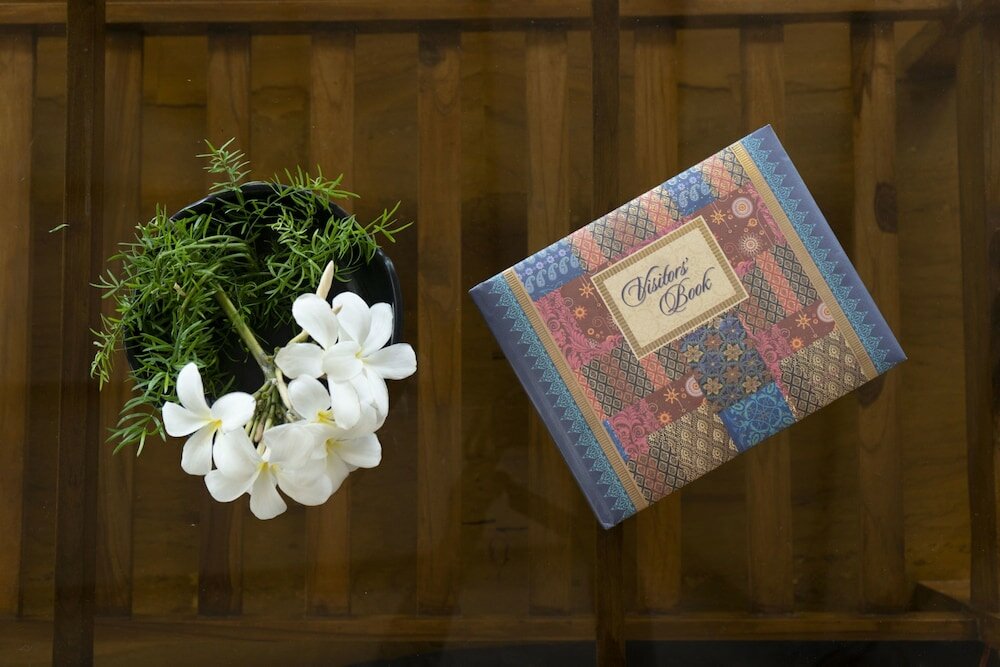 Фото Grape County Resort