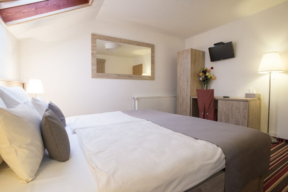 Фото Guest house Oreskovic