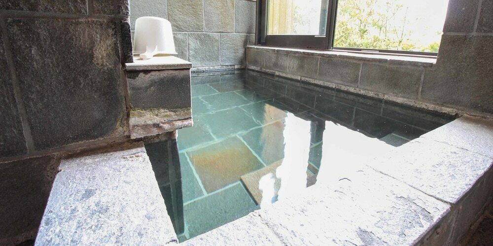 Фото Pension Vent Vert