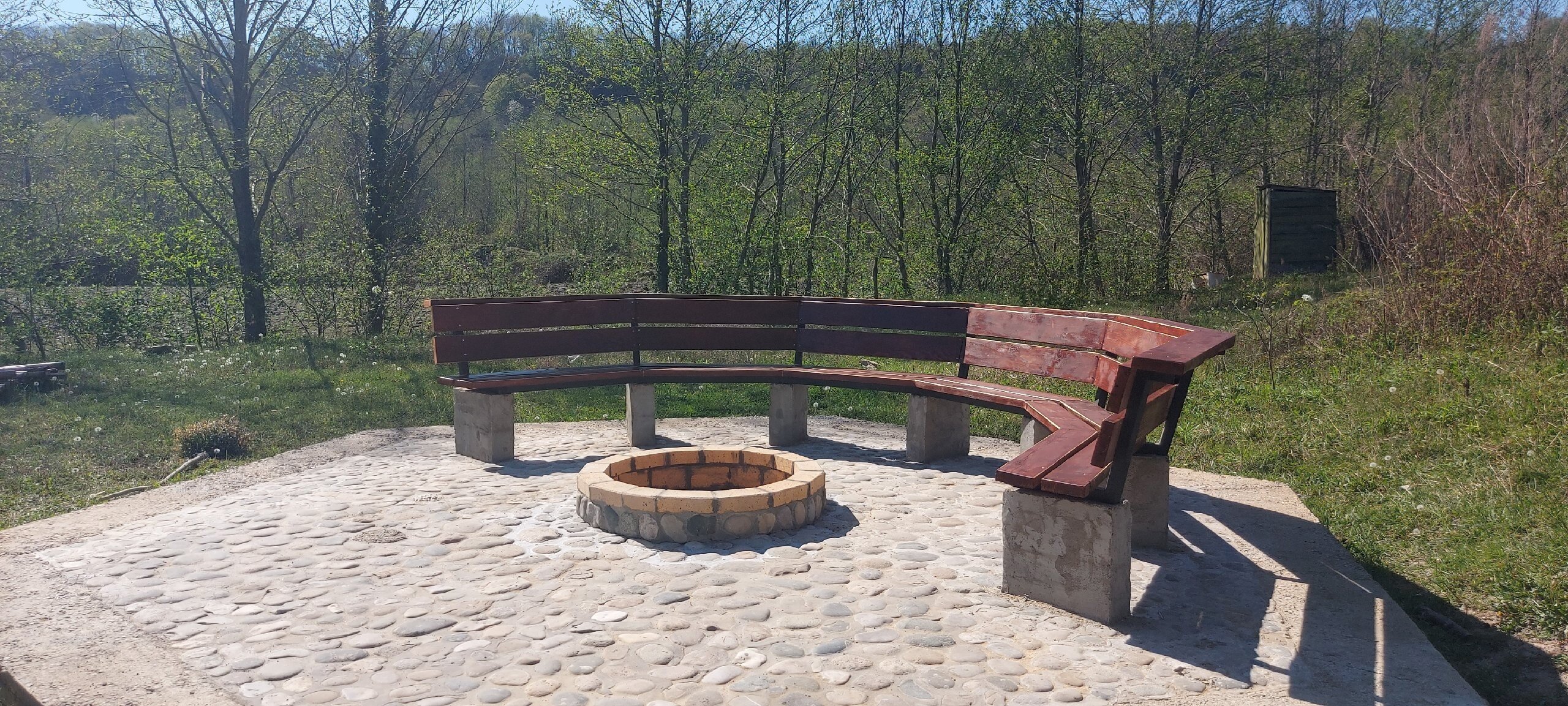 Фото Страна Души