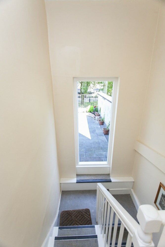 Фото Camden Market Apartments