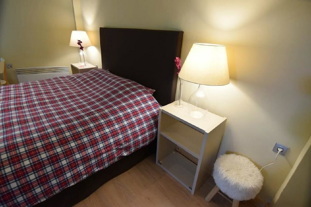 Фото Arahova Pansion