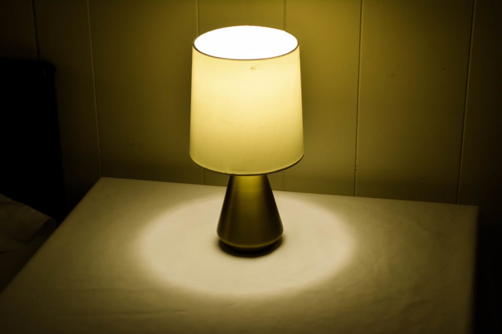 Фото The Shawville Hotel