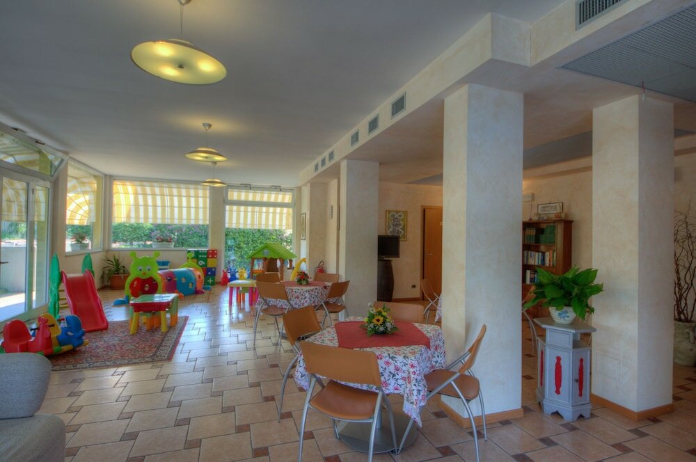 Фото Residence Villa Gloria