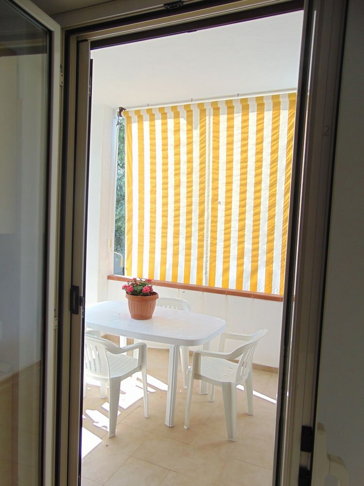 Фото Villa Francesca Primo Piano