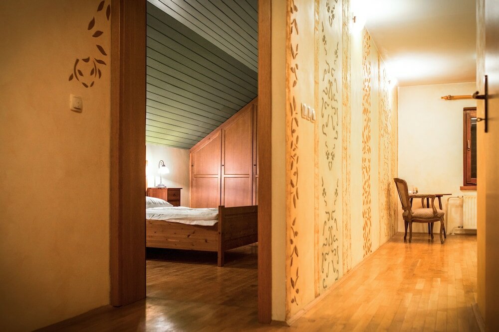 Фото Guesthouse Estate Magovac