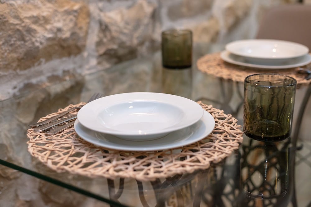 Фото Apartments Vauquer