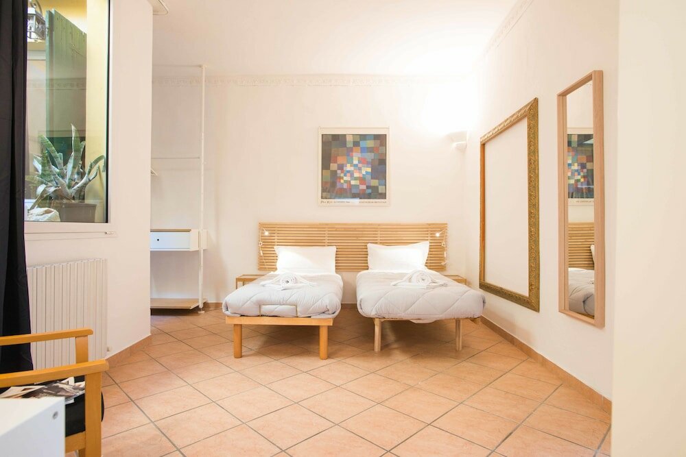 Фото Appartamento Santa Margherita