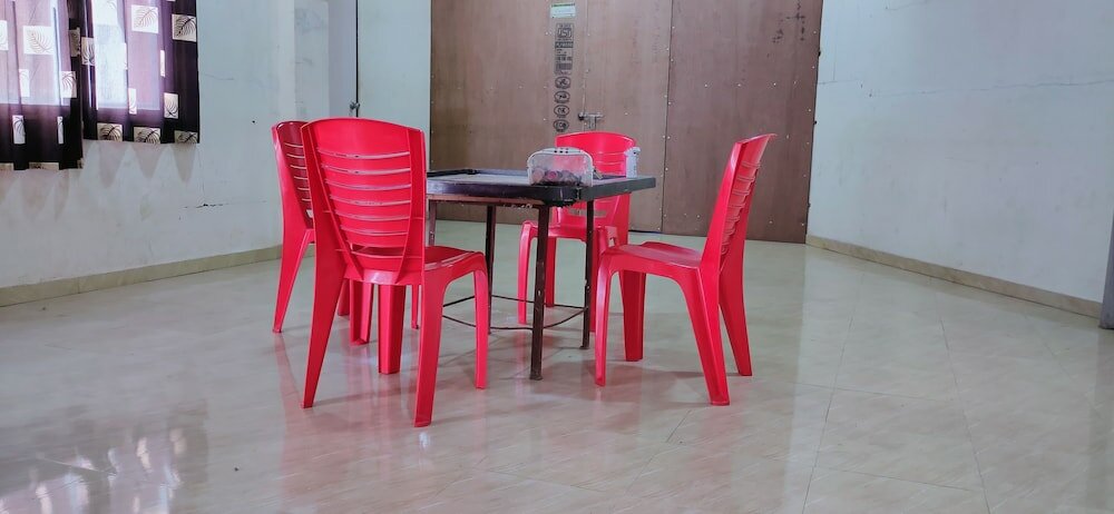 Фото River Palace