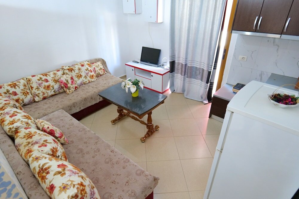 Фото Vila Ronaldo