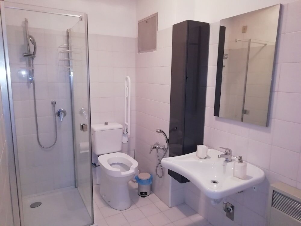 Фото Venice Diamond