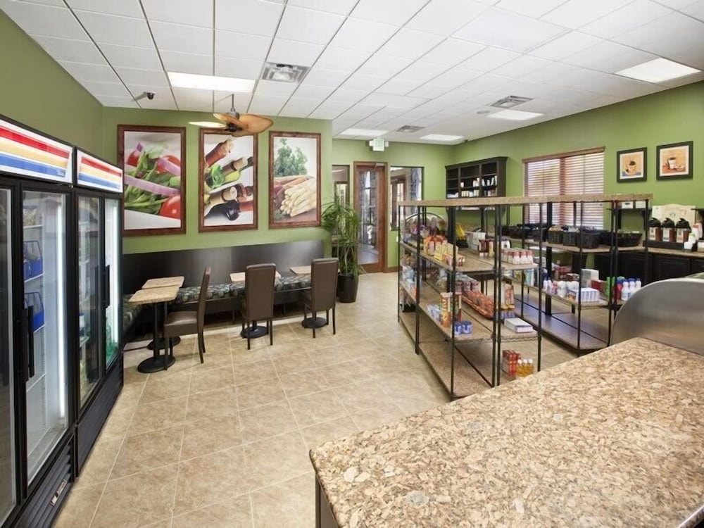 Фото Ov2888 - Paradise Palms - 5 Bed 4 Baths Villa