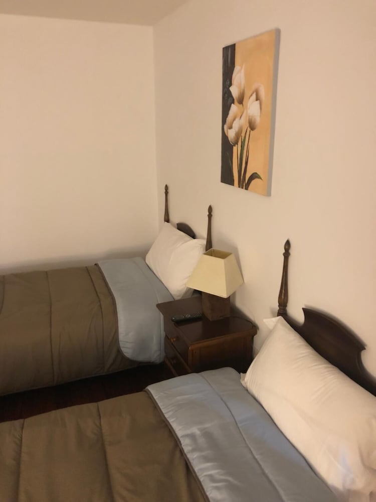 Фото Hostal di Verena