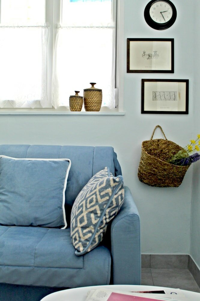 Фото Nephiria, Under the Acropolis, In the heart of Plaka