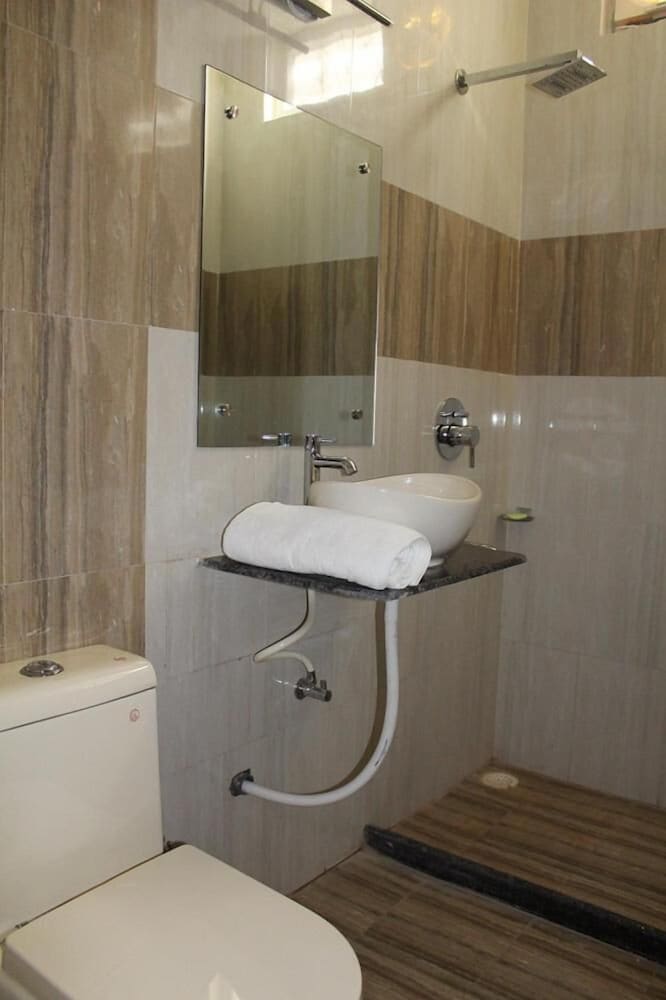 Фото Hotel Celebration