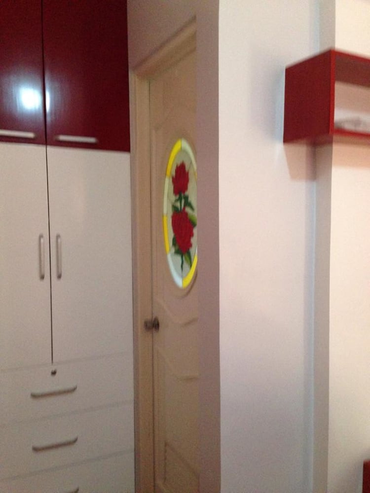 Фото Breazy Beach House