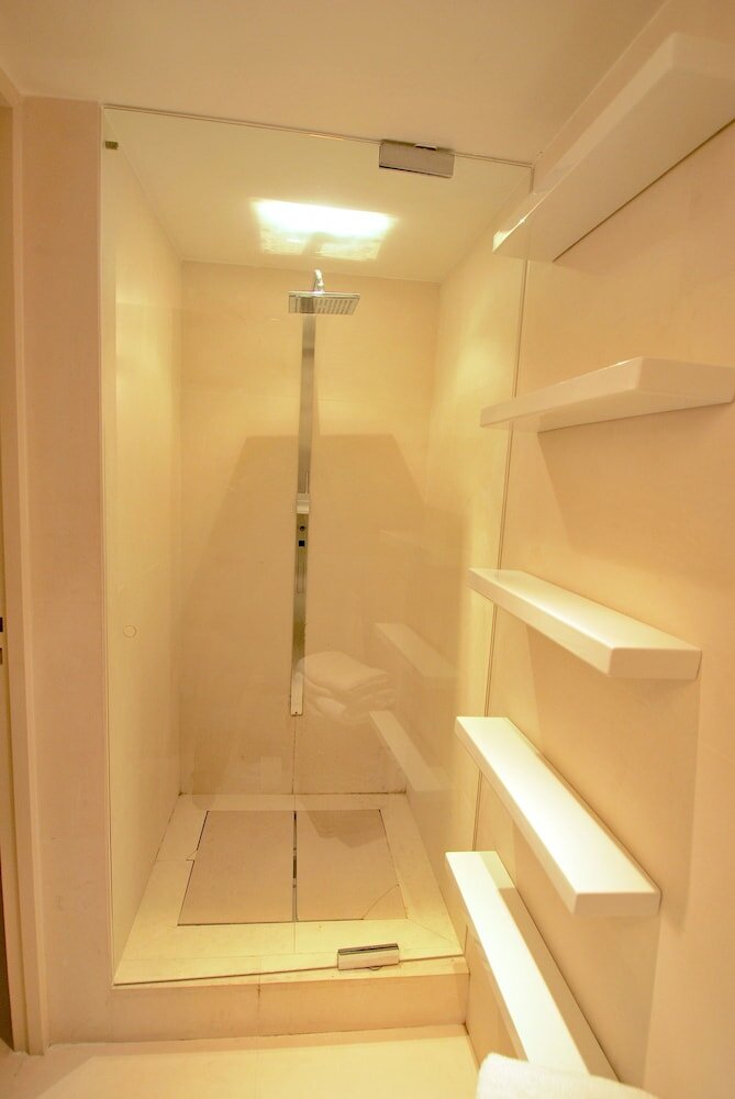 Фото 1 Chambre Grand hotel