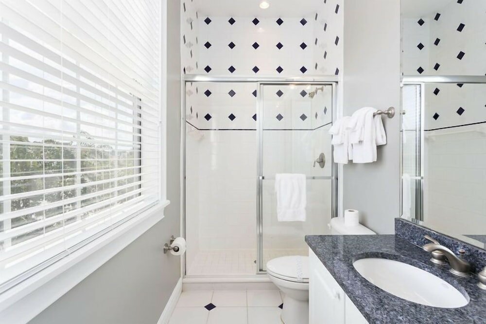 Фото Ov4224 - Reunion Resort - 6 Bed 5 Baths Villa