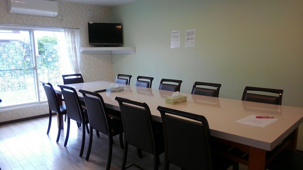 Фото Guest House Yoichi