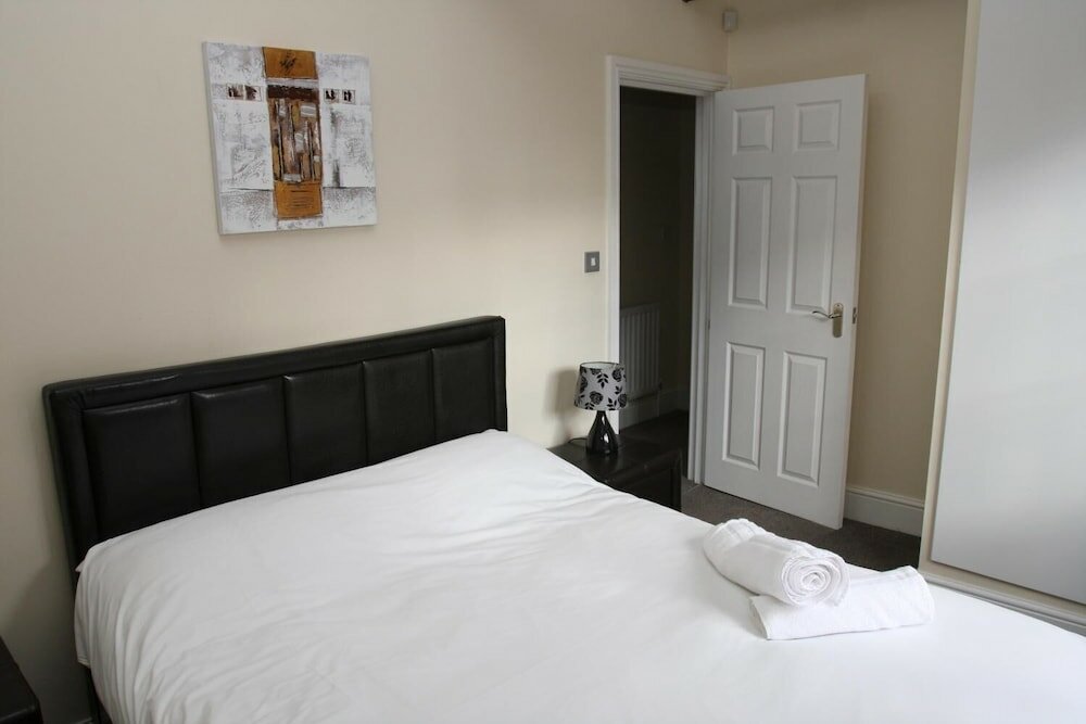 Фото Guards View Windsor