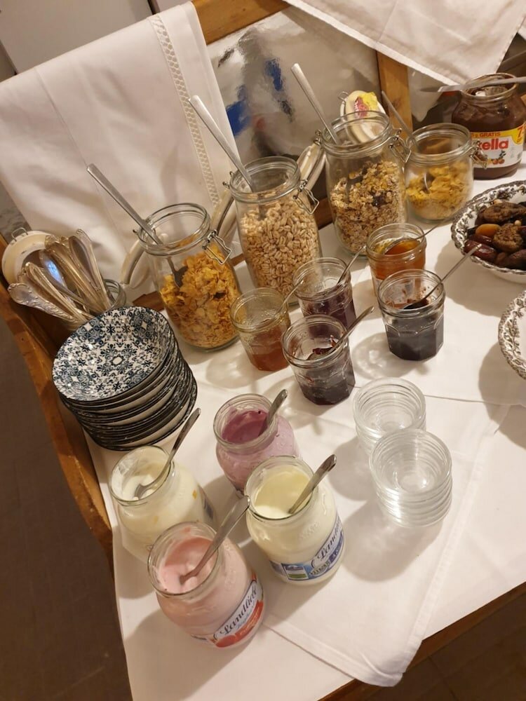 Фото CB Hotel Becker