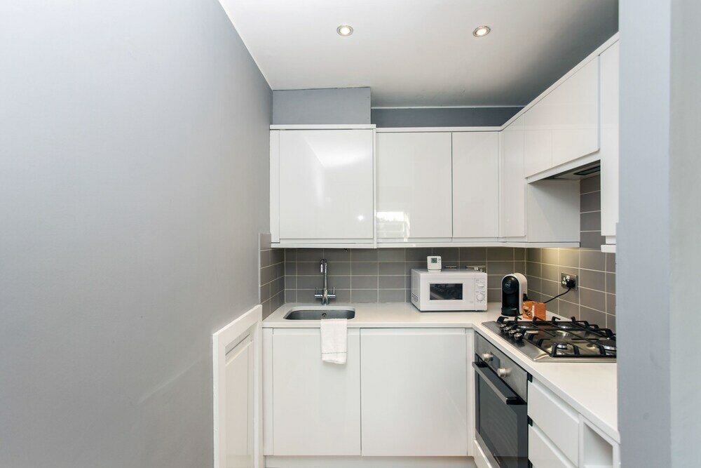 Фото Shopping Centre and Cinema Atmosphere