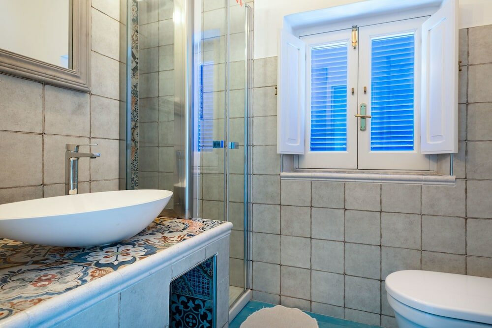 Фото Da Francesco