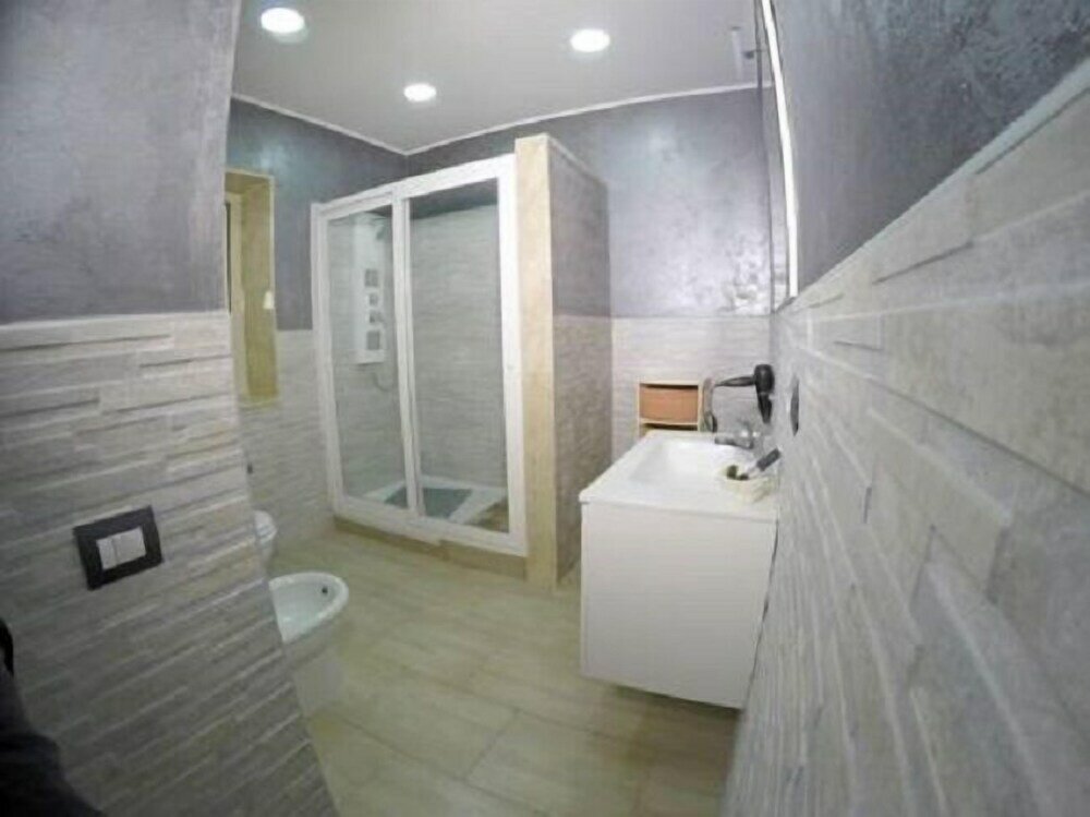 Фото Rooms Chanel