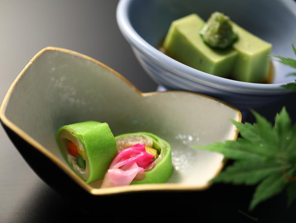 Фото Kamikochi Hotel